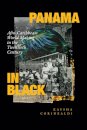 Panama in Black