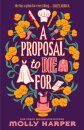A Proposal to Die For