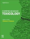 Comprehensive Toxicology