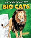 Big Cats