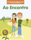 Ao Encontro 3º Ano 2025