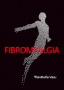 FIBROMYALGIA