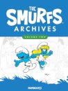 The Smurfs Archives Vol. 2