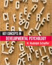 Key Concepts in Developmental Psychology