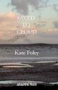 Saved to Cloud