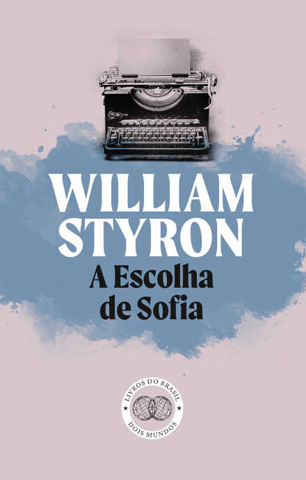 A Escolha de Sofia