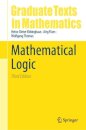 Mathematical Logic