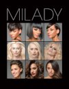 Milady Standard Cosmetology