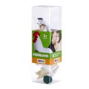 Farm Figure set 6pc 2-Asst