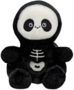 PP Skelly Skeleton 5In