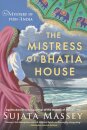 The Mistress of Bhatia House