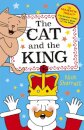 The Cat and the King (NE)