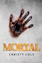 Mortal