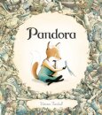 Pandora