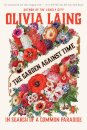 Garden Against Time