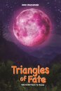 Triangles of Fate