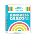 Kindness Cards for Kids