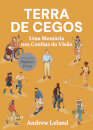Terra De Cegos