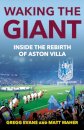 Waking the Giant