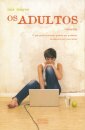 Adultos (Os)
