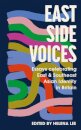 East Side Voices