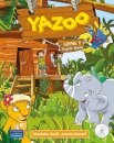 Yazoo Global Level 1 Pb & Pupil'S Cd (2) Pack