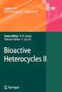 Bioactive Heterocycles II
