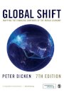 Global Shift