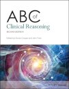ABC of Clinical Reasoning