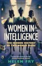 Women in Intelligence