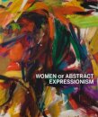Women of Abstract Expressionism
