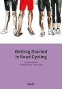 Getting Started in Road Cycling