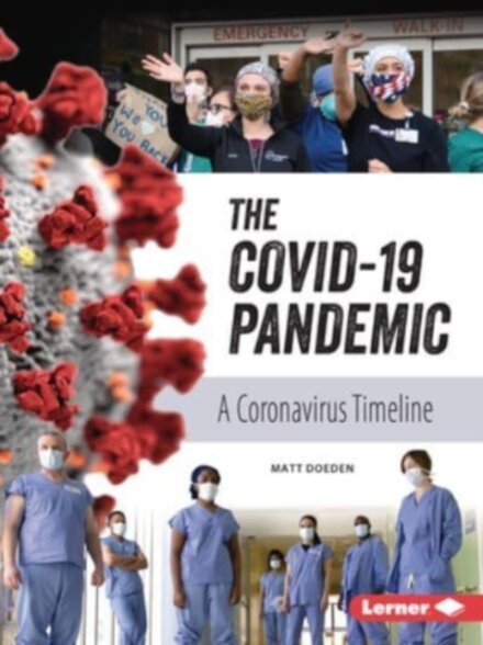 The COVID-19 Pandemic