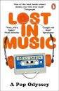 Lost in Music