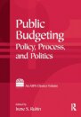 Public Budgeting