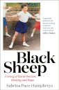 Black Sheep