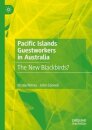 Pacific Islands Guestworkers in Australia