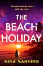 The Beach Holiday