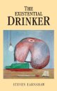 The Existential Drinker