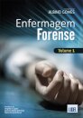 Enfermagem Forense - Volume 1