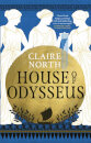 House Of Odysseus