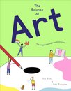The Science Of Art