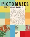 PictoMazes