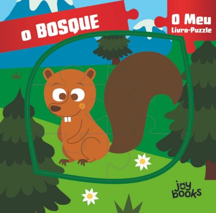 O Bosque (OMLP)