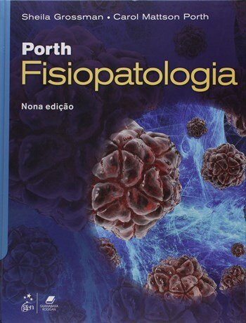Porth Fisiopatologia