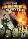 Hindenburg Disaster