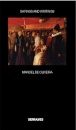 Manoel De Oliveira. Sayings And Writings