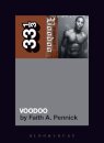 D’Angelo’s Voodoo