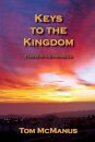 Keys to the Kingdom Found in the Parables