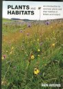 Plants and Habitats